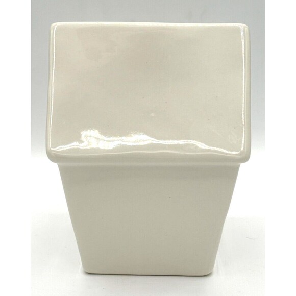 Rae Dunn Artisan by Magenta "Keep" Bank‎ Birdhouse Shaped Collection NEW! - Picture 4 of 12